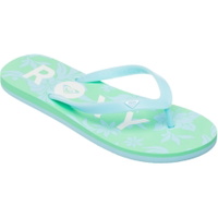 Da Donna Tahiti VII Infradito / Verde